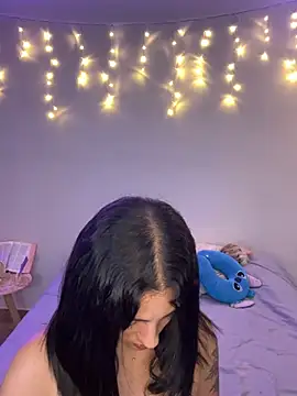 kylie444_ live sex cam