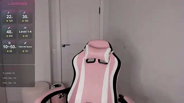 hee_young11 live sex cam