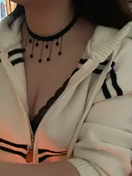 ruiki666 live sex cam