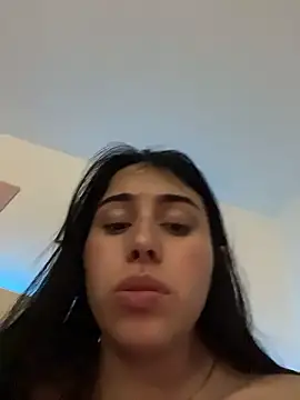 BIJOU_SECRET's cam snapshot