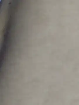 Sweet_Davyd live sex cam