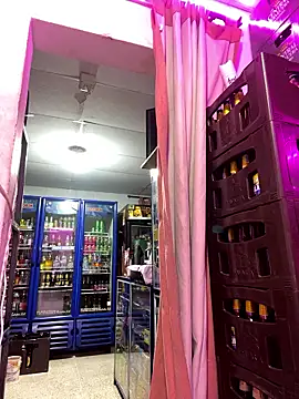 Hot_beauty__'s cam snapshot