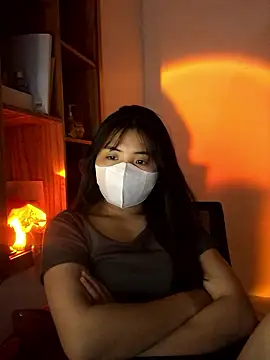 lan-xinh1 live sex cam