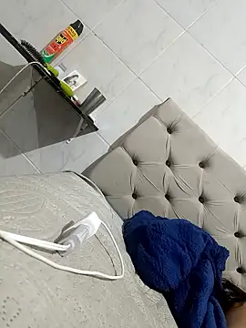 gatynha_'s cam snapshot