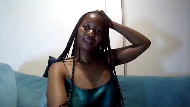 Hardnipples8 live sex cam