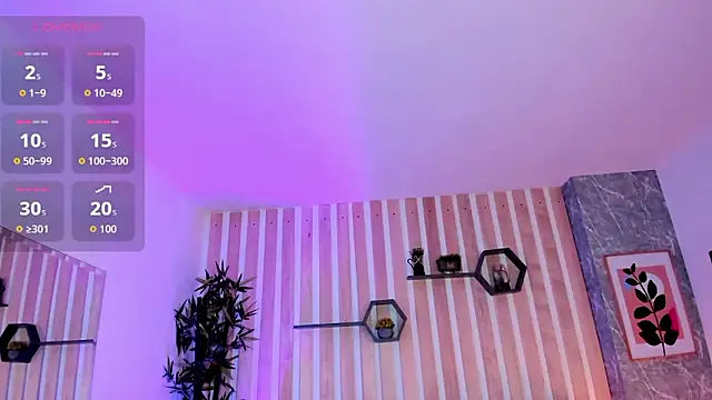 miah_connor live sex cam