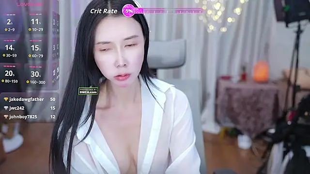 nono_babyy live sex cam