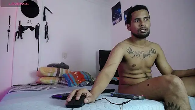 morbo_total69's cam snapshot