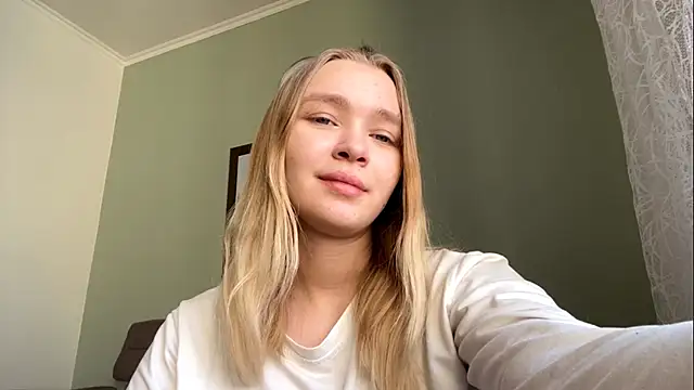 Leifuture's cam snapshot