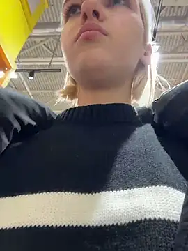 AshleyMur's cam snapshot