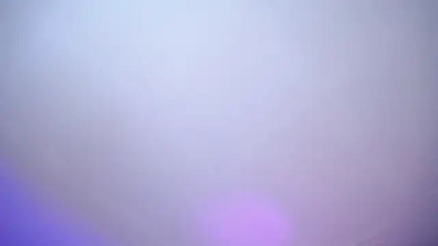 Miss_Loise live sex cam