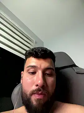 NinoEstouranel live sex cam