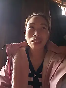 Nllpvp's cam snapshot