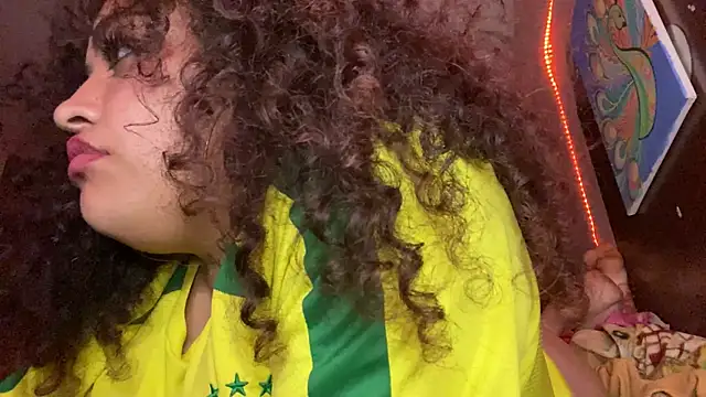 scarlettsamithh's cam snapshot