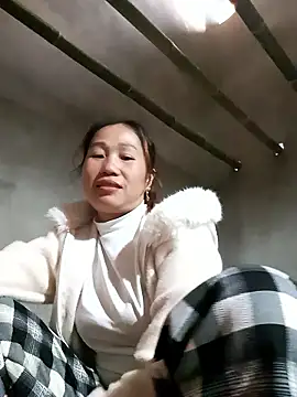 CML93's cam snapshot