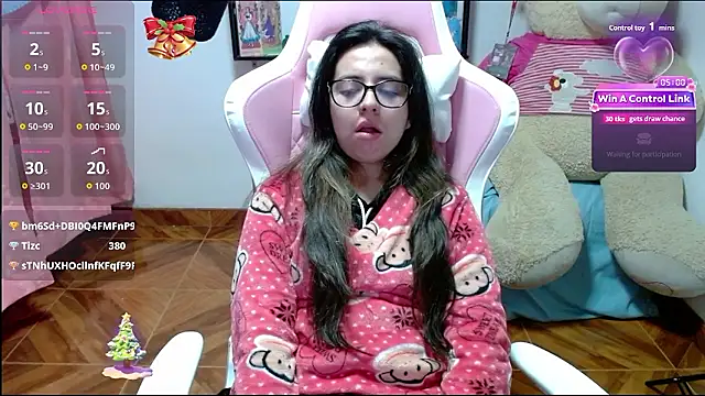 Maggie_Fox3 live sex cam