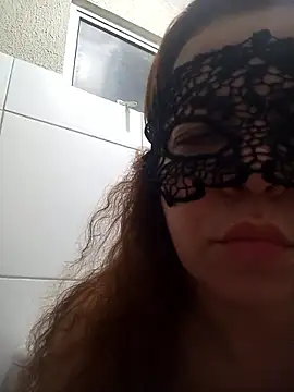 SOLTEIRASIGILO live sex cam