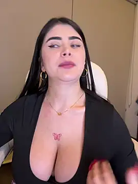 misslollipop04 live sex cam