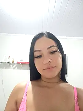 Novinhabonequinha3 live sex cam