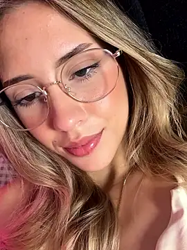 fanyabbey live sex cam