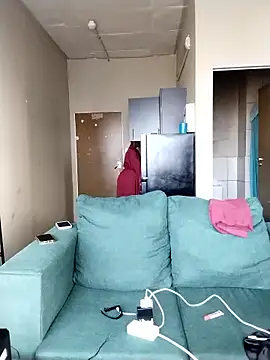 Teablasks live sex cam