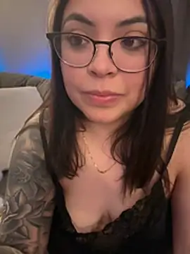 drizzypeach602 live sex cam