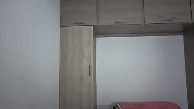 Candela___ live sex cam