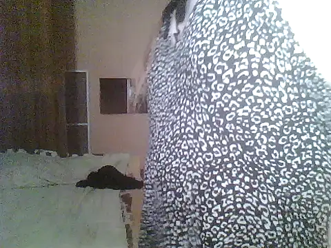 xxmisterisswowxx live sex cam