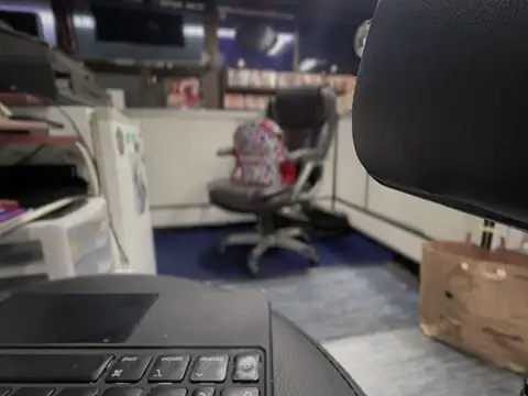 RawRyder8 live sex cam