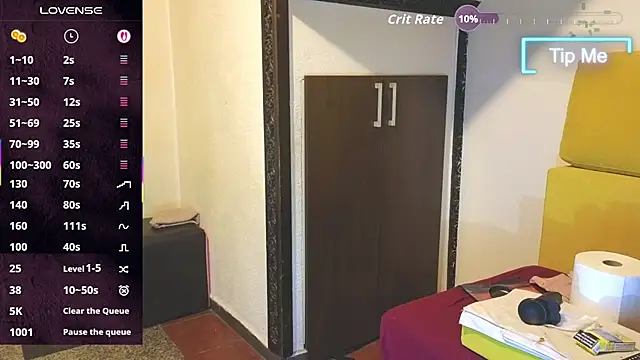 ana_squirt69's cam snapshot