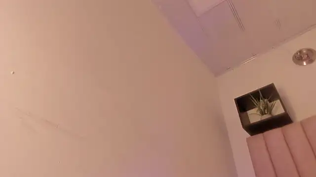 manuela_zapata live sex cam