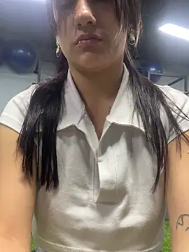 MiaRousexxx_'s cam snapshot