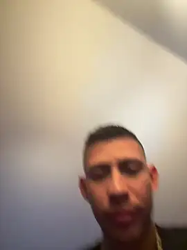 703camilo's cam snapshot