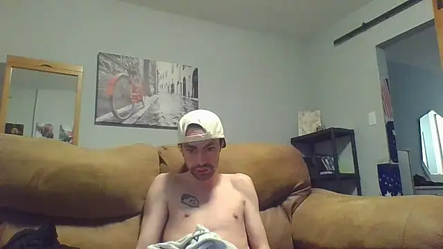 YourBoyToii's cam snapshot