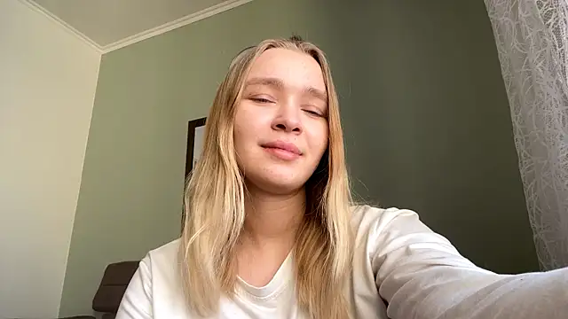 Leifuture's cam snapshot