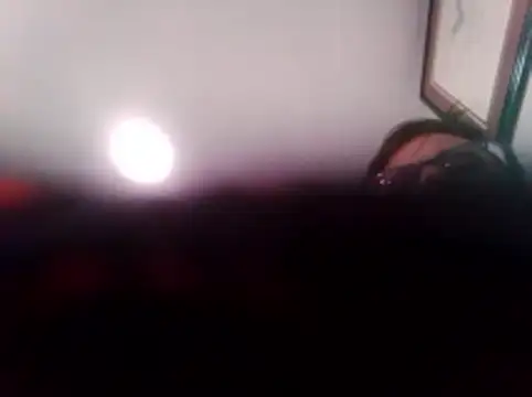 nobored's cam snapshot