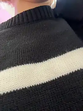 AshleyMur's cam snapshot