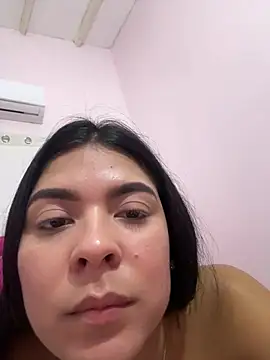 Victoria_Shy's cam snapshot