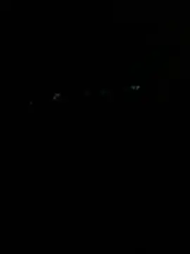 KimberlySlut666's cam snapshot