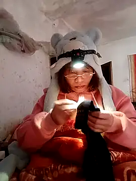 Stella-456's cam snapshot