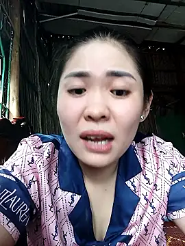 Lin-kute98's cam snapshot