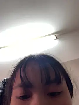 Mon_babyy's cam snapshot