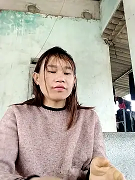 nho2211's cam snapshot