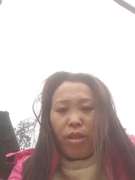 dakota-kis's cam snapshot