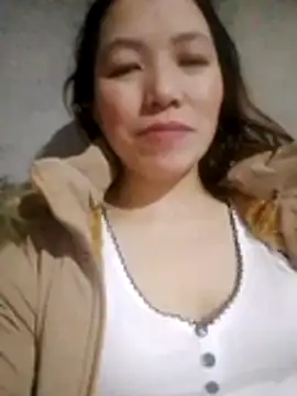 Kioen775's cam snapshot