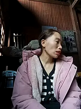 Nllpvp's cam snapshot