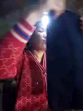 sunxbun's cam snapshot