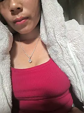 -Lynn-'s cam snapshot