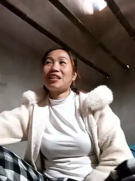 CML93's cam snapshot