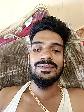 saggy1218 live sex cam